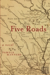 Five Roads