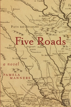 Bertrand.pt - Five Roads