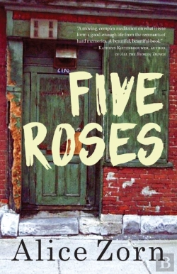 Bertrand.pt - Five Roses