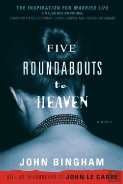 Bertrand.pt - Five Roundabouts To Heaven