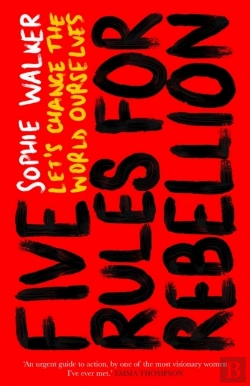 Bertrand.pt - Five Rules For Rebellion
