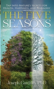 Five Seasons