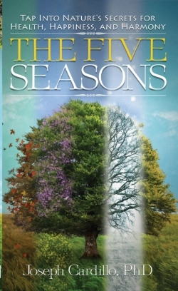 Bertrand.pt - Five Seasons