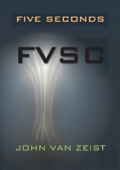 Five Seconds