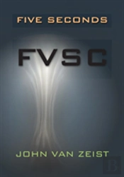 Five Seconds