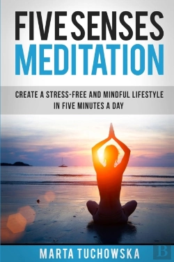 Bertrand.pt - Five Senses Meditation