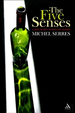 Bertrand.pt - Five Senses