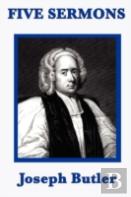 Five Sermons