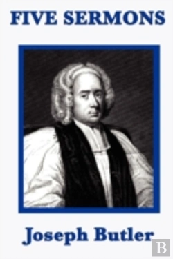 Bertrand.pt - Five Sermons