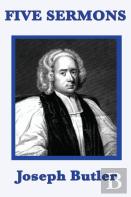 Five Sermons