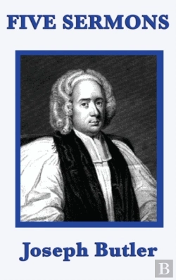 Bertrand.pt - Five Sermons
