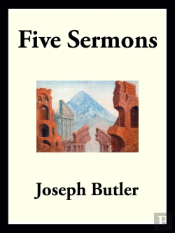 Bertrand.pt - Five Sermons