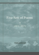 Five Sets Of Poems