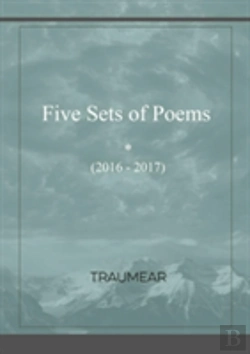 Bertrand.pt - Five Sets Of Poems