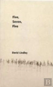 Five, Seven, Five