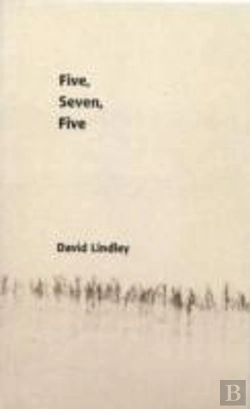 Bertrand.pt - Five, Seven, Five