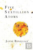 Five Sextillion Atoms