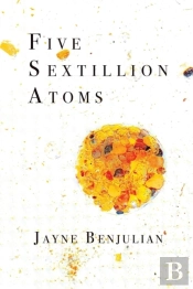 Five Sextillion Atoms
