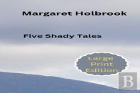 Five Shady Tales