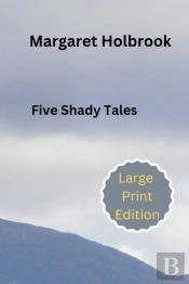 Five Shady Tales