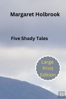 Bertrand.pt - Five Shady Tales
