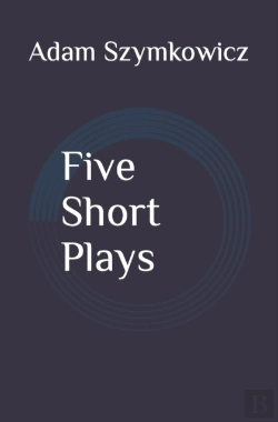 Bertrand.pt - Five Short Plays