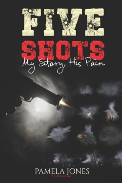 Bertrand.pt - Five Shots