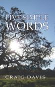 Five Simple Words