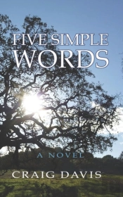 Five Simple Words