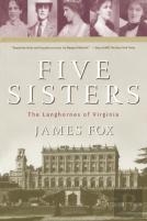 Five Sisters