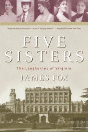 Five Sisters