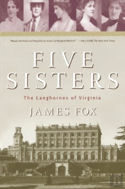 Bertrand.pt - Five Sisters