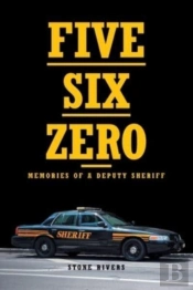 Five Six Zero