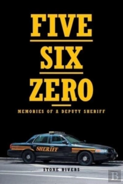 Bertrand.pt - Five Six Zero