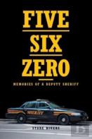 Five Six Zero
