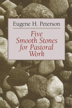 Bertrand.pt - Five Smooth Stones For Pastoral Work