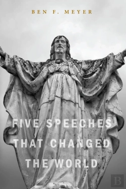 Bertrand.pt - Five Speeches That Changed The World