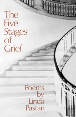 Bertrand.pt - Five Stages Of Grief