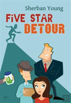 Bertrand.pt - Five Star Detour