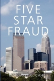 Five Star Fraud