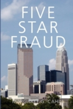 Bertrand.pt - Five Star Fraud