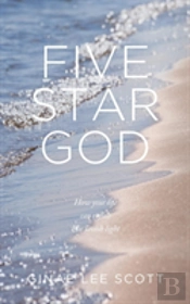Five Star God