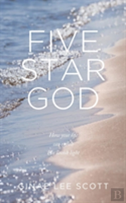 Bertrand.pt - Five Star God