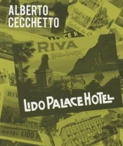 Five Star Plus  Grand Hotel Lido Palace