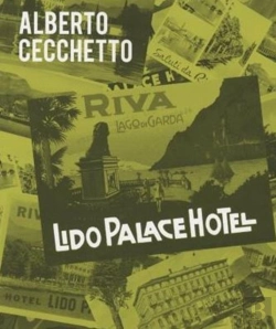 Bertrand.pt - Five Star Plus  Grand Hotel Lido Palace