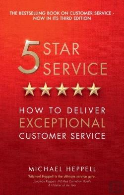 Bertrand.pt - Five Star Service