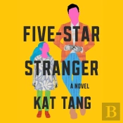 Five-Star Stranger