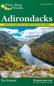 Five-Star Trails: Adirondacks