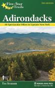 Five-Star Trails: Adirondacks