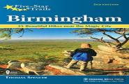 Five-Star Trails: Birmingham
